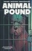 ANIMAL POUND TP [9798892155724]